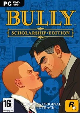 Software of Space Chimps Games